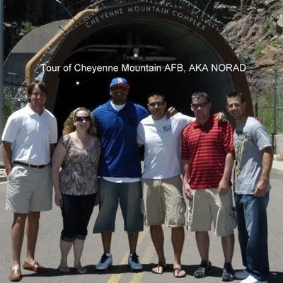 Profile Picture of Scott Gentle (@ScottGentle1978) on Twitter