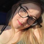 Profile Picture of lily michaud (@lilymichaud_) on Instagram