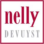 Profile Picture of Nelly Devuyst Sa (@nellydevuyst_sa) on Instagram