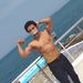 Profile Picture of 𝓗𝓾𝓶𝓫𝓮𝓻𝓽 𝓒𝓪𝓵𝓭𝓮𝓻𝓸𝓷 (@humbertocaltr) on Pinterest