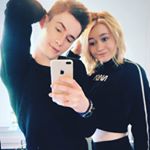 Profile Picture of CalebAndrew-Marión (@calebandrewtm) on Instagram