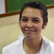 Profile Picture of Ivy Grace (@ivygrace6792) on Youtube