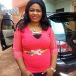 Profile Picture of Sunshine Longrich Distributor (@jeochinex) on Instagram