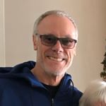 Profile Picture of Paul Peck (@1974pdp) on Instagram