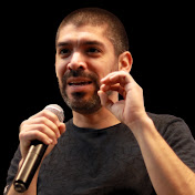 Profile Picture of Jaime Arcos (@jaimearcoss) on Youtube