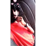 Profile Picture of Yatin Patel (@_.theyatin) on Instagram