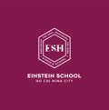Profile Picture of Albert Einstein School (Vietnam)on Wikipedia