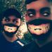 Profile Picture of Benjamin Faganas (@benjamin.faganas.50) on Facebook