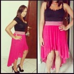 Profile Picture of Dee Cote (@socapobad) on Instagram