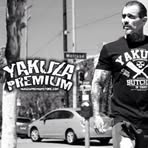 Profile Picture of Jeff Roncone (@jeff.roncone.54) on Facebook