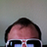 Profile Picture of Ian Paterson (@ianscottpaterson) on Flickr