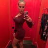 Profile Picture of rosemccall919 (@@rose_mccall) on Tiktok