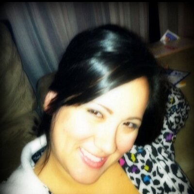 Lynnette Martinez - Twitter Profile Picture of Lynnette Martinez (@Love2BMommyof3) on Twitter