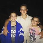 Profile Picture of Adam Partridge-Wregg (@partridgewregg) on Instagram