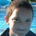 Profile Picture of Matthew Antonucci (@matthew.antonucci.3) on Facebook