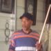 Profile Picture of Darrell Broady (@darrell.broady) on Facebook