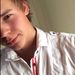Profile Picture of Geek Guy (@niklasvollen) on Pinterest