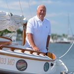 Profile Picture of Paul Henneforth (@paulhenneforth) on Instagram