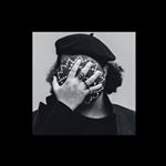 Profile Picture of alhareth (@alhareth) on Instagram