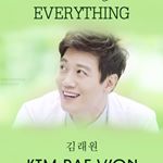 Profile Picture of KimRaeWon- 김래원 VietNam Fanpage (@kimraewon.vn) on Instagram