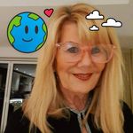 Profile Picture of Jane Gibbons (@chardonnayjane) on Instagram