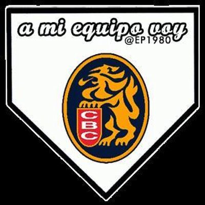 Profile Picture of Fausto Pena (@Faustopena) on Twitter