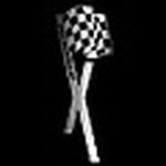 Profile Picture of Showtrax (@showtrax) on Flickr