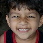 Profile Picture of Shabbir Pagarkar (@shabbirpagarkar) on Instagram