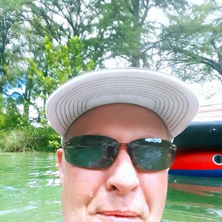 Profile Picture of Andy Hix (@andy.hix.3) on Facebook