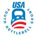 Profile Picture of USA Youth Kettlebell Sport (@mosesdungca) on Pinterest