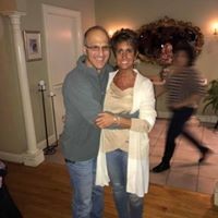 Profile Picture of Sherry Hahn Antinucci (@sherry-hahn-antinucci) on Quora