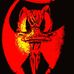 Profile Picture of Jameson Steven Cassick (@jameson.cassick) on Facebook