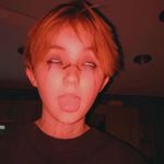 Profile Picture of Mackenzie Conley (@mackenzieconley2) on Instagram