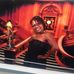 Profile Picture of Annette Dixon (@Annette-Dixon) on Facebook