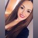 Profile Picture of Adrianna Taboada (@adrianna.taboada) on Facebook