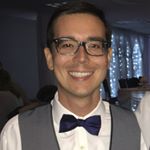 Profile Picture of Jesse DeCoteau (@jesse.decoteau) on Instagram