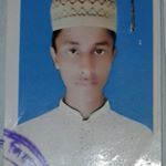 Profile Picture of Muhammad Faruque (@mdfaruqulislam531) on Instagram
