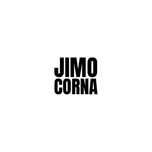 Profile Picture of JIMO CORNA (@jimocorna) on Tiktok