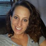 Profile Picture of Brittany Nichole Barnes (@brittany_barnes_h) on Instagram