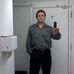 Profile Picture of Chris Eckerman (@chris.eckerman.58) on Facebook