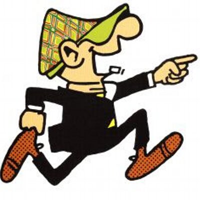 Profile Picture of Brian Coogan (@coogan2000) on Twitter