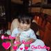 Profile Picture of Catherine Dejesus (@catherine.dejesus.7186) on Facebook
