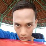 Profile Picture of Ricardo Alfonso Gulerano (@wahidyanis) on Instagram