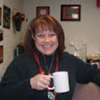 Profile Picture of Kelly Eagan (@kelly-eagan-10) on Quora