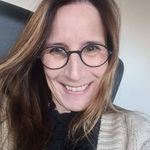 Alex Van Damme - Instagram Profile Picture of Alex Van Damme (@vandamme.alex) on Instagram