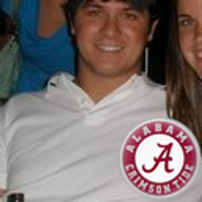 Profile Picture of Nick Theodore (@NickATheodore) on Twitter