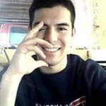 Omar Govea Marrón - Instagram Profile Picture of Omar Govea Marrón (@omarlayun) on Instagram