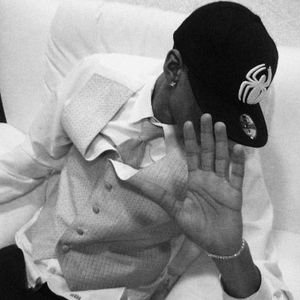 Profile Picture of Rodney Grant (@vaboystr8jockin) on Myspace