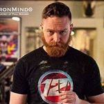 Paul McIlroy - Instagram Profile Picture of Paul McIlroy (@paulmcilroyamazing12) on Instagram