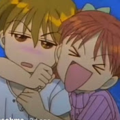 Profile Picture of Alonso Saenz (@alonsosaenz4798) on Youtube